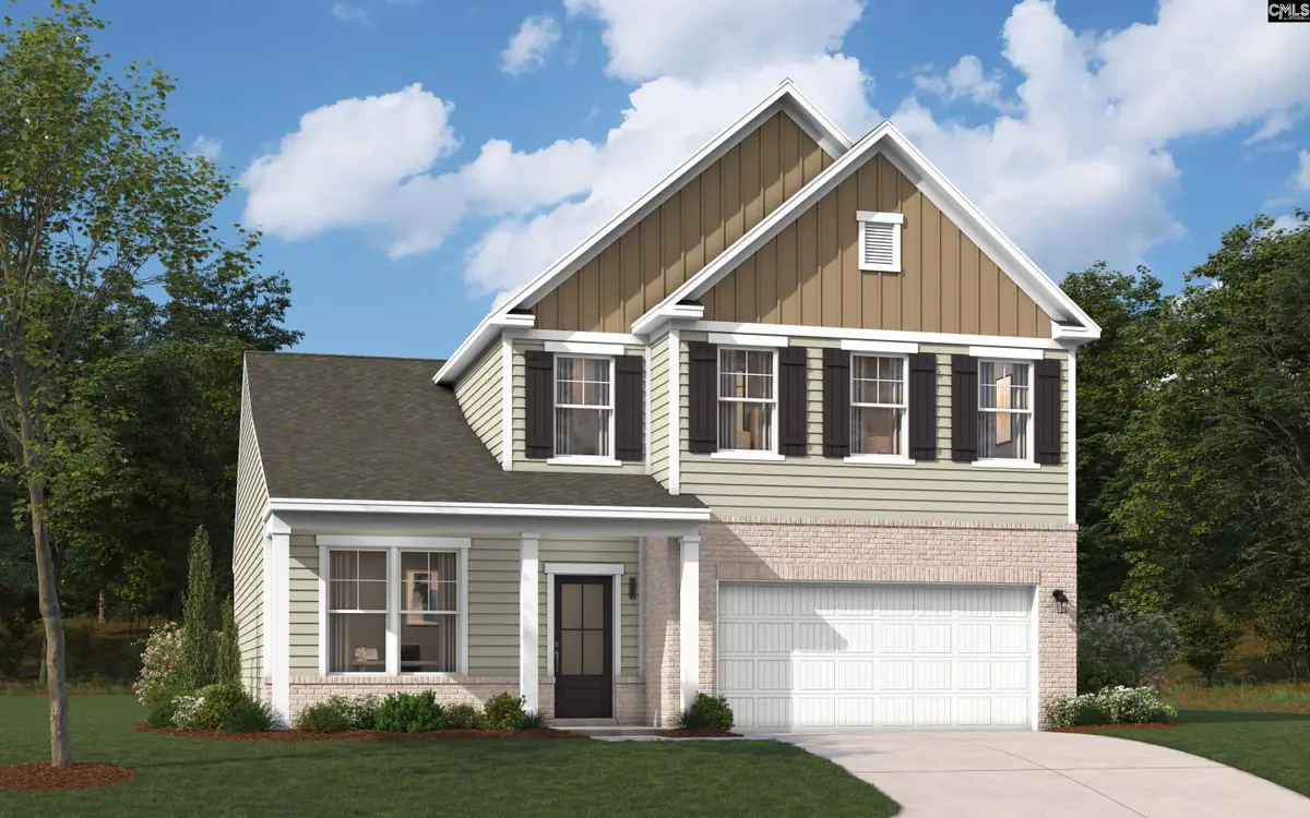 269 Judiths Path, West Columbia, SC 29170 - Image #1