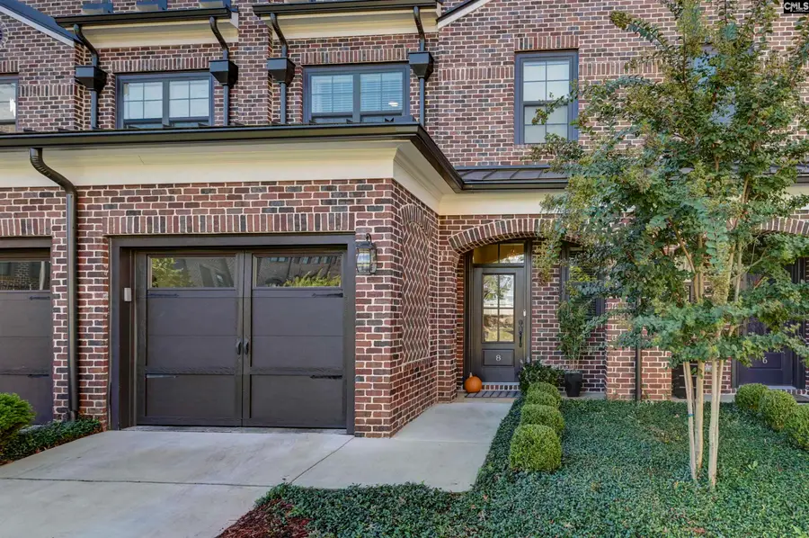 8 Townpark Circle, Columbia, SC 29201 - Image #2