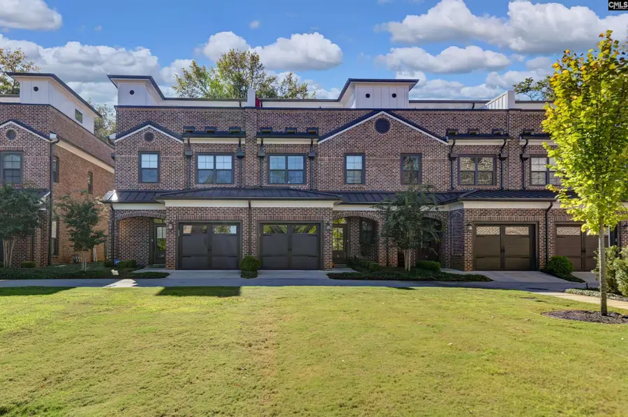 8 Townpark Circle, Columbia, SC 29201 - Image #3