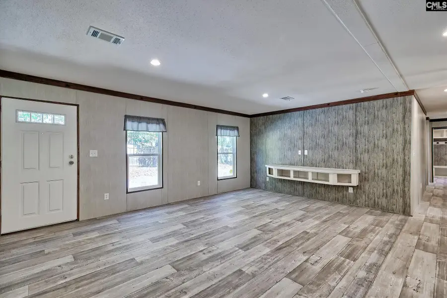 1657 Woodtrail Drive, Gaston, SC 29053 - Image #3