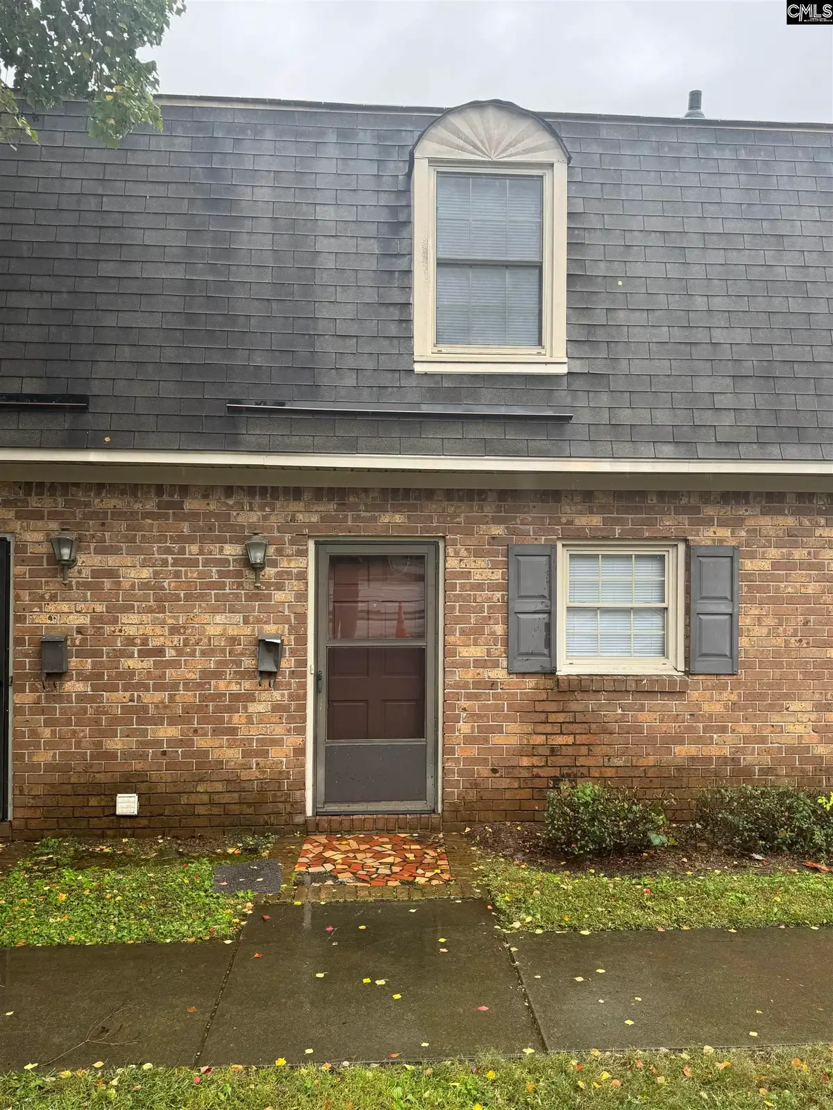 3700 Bush River Road #F-2, Columbia, SC 29212 - Image #1