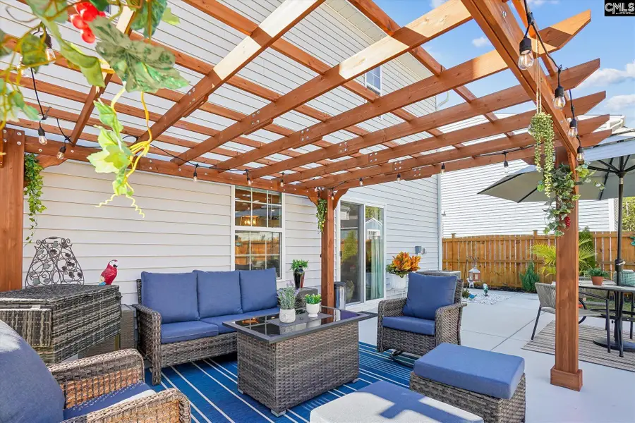 101 Parkwood Court, Camden, SC 29020 - Image #3