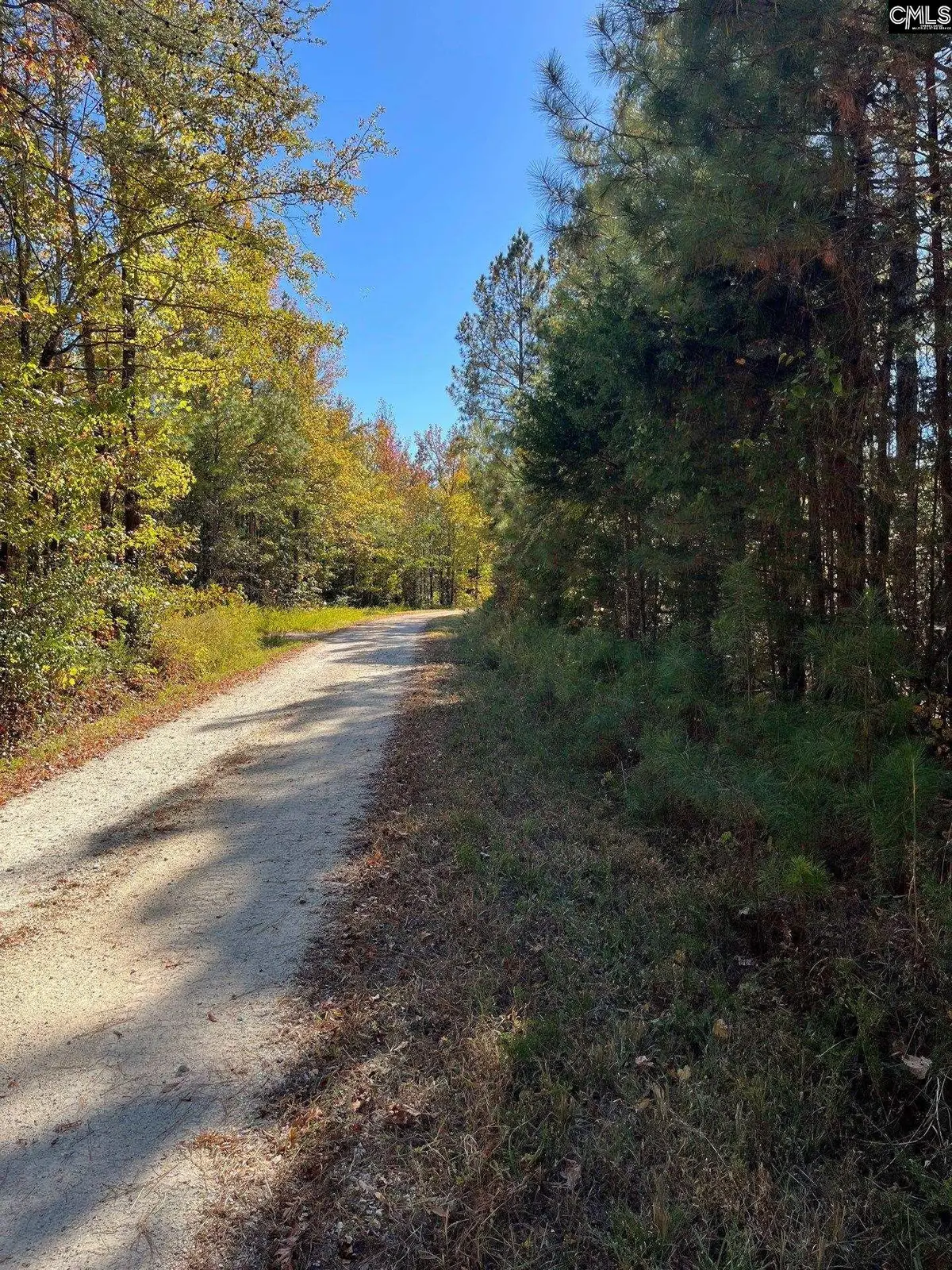 DRF 1 Dawkins Road #DRF 1, Pacolet, SC 29372 - Image #1