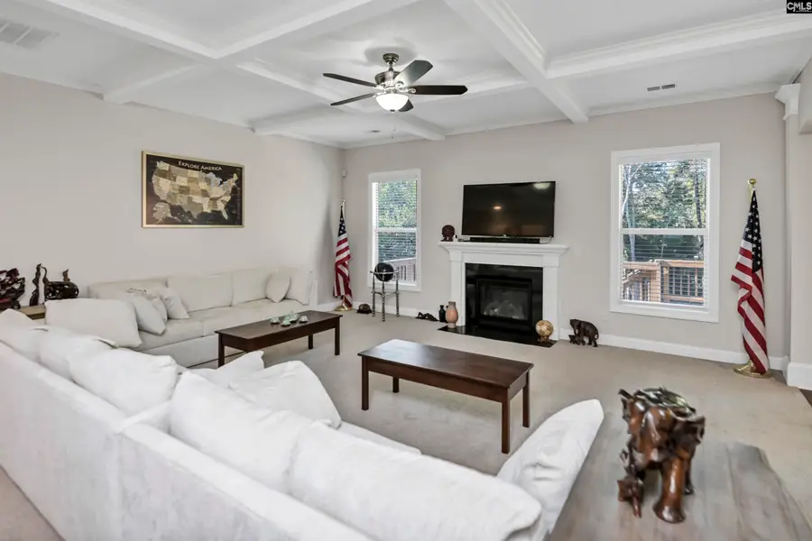 900 Near Creek Drive, Blythewood, SC 29016 - Image #3