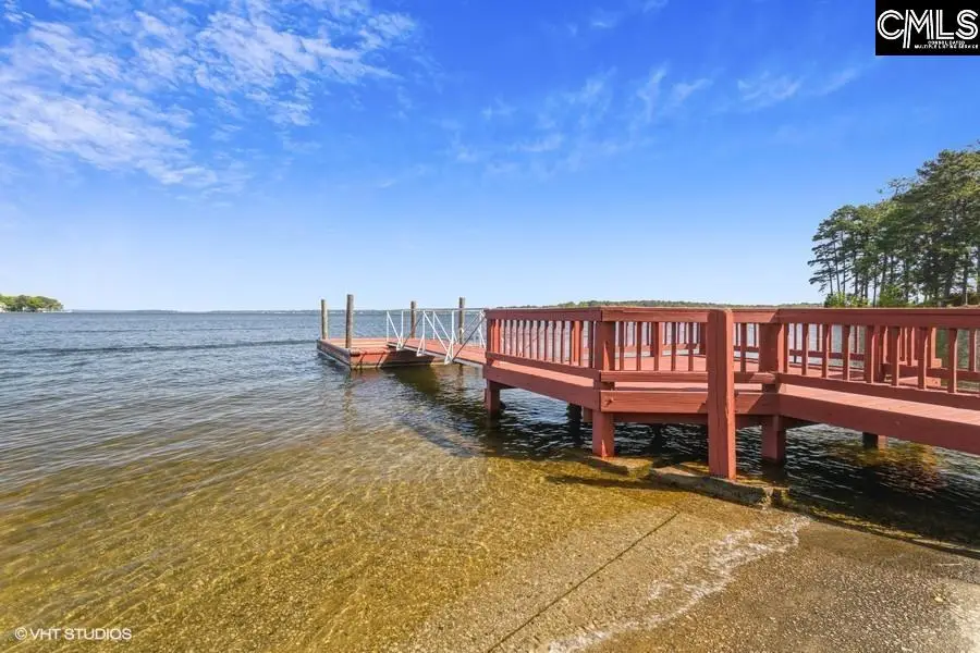 312 Settlers Trail, Lexington, SC 29072 - Image #2