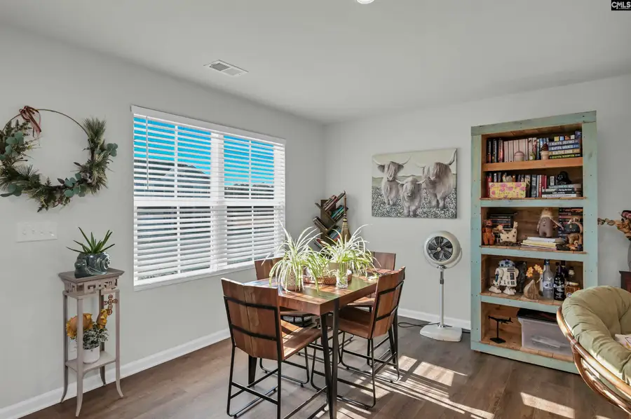 5034 Hoxton Trail, Columbia, SC 29209 - Image #2