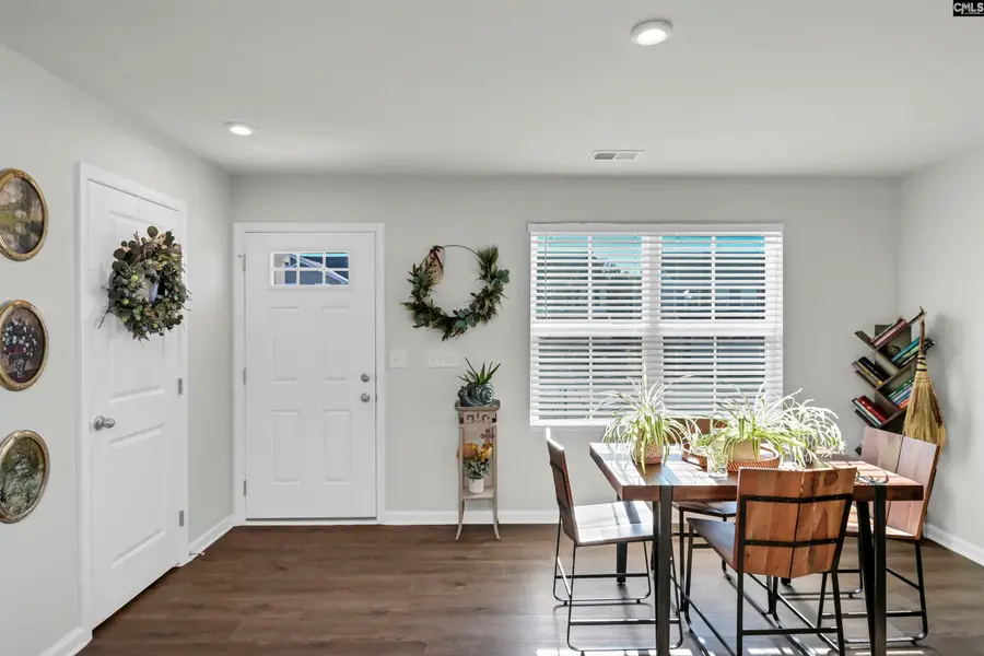 5034 Hoxton Trail, Columbia, SC 29209 - Image #3