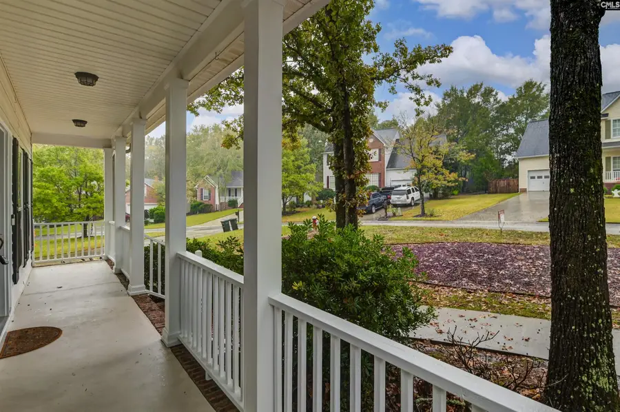 10 Maple Tree Court, Irmo, SC 29063 - Image #3