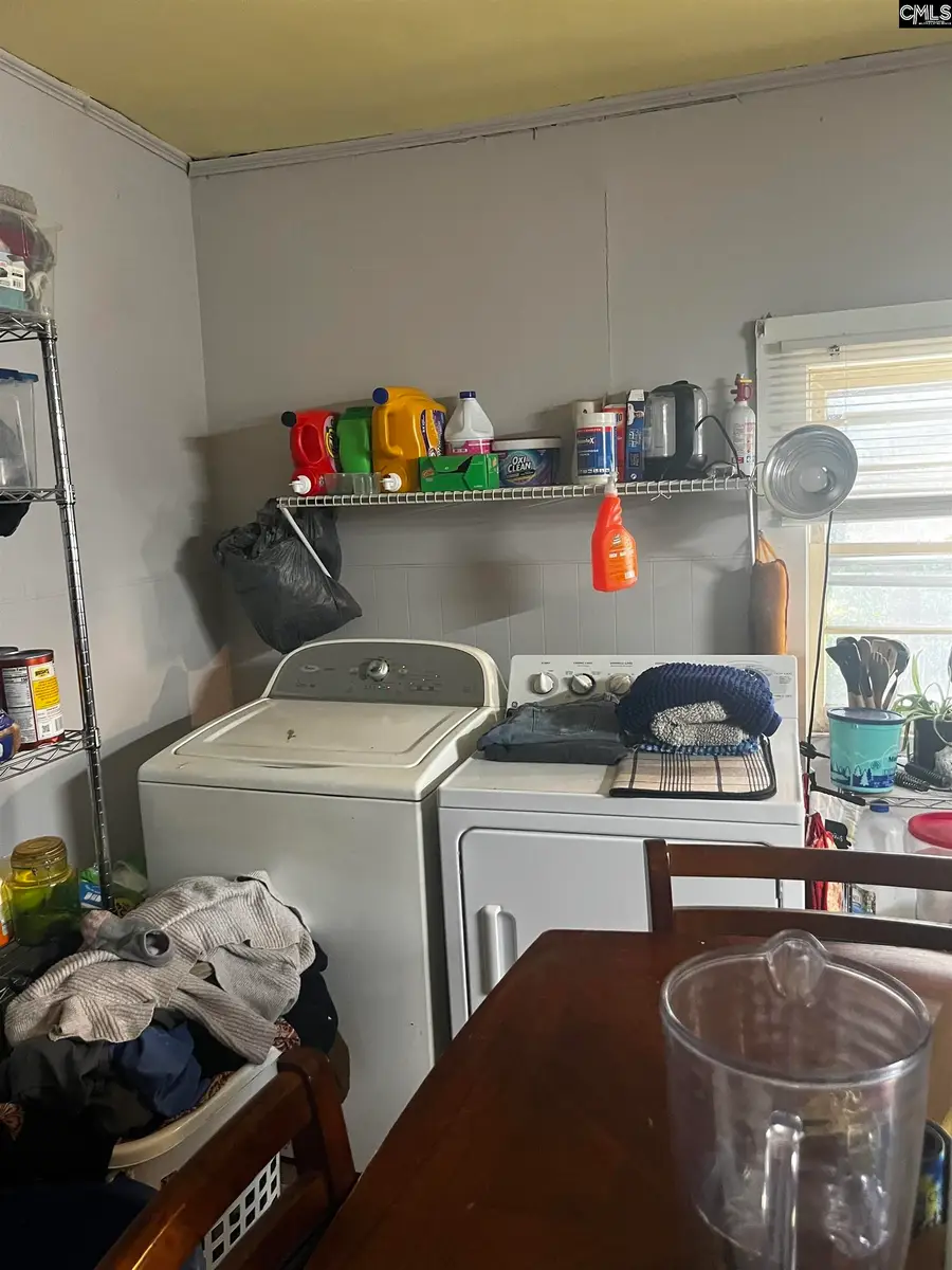 128 Bird Street, Union, SC 29379 - Image #3