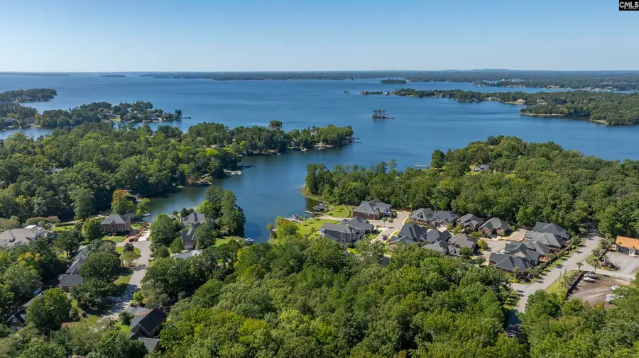 205 Palm Lake Drive, Columbia, SC 29212 - Image #2