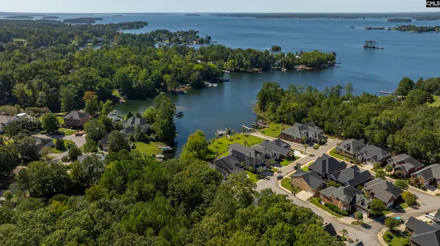 205 Palm Lake Drive, Columbia, SC 29212 - Image #3