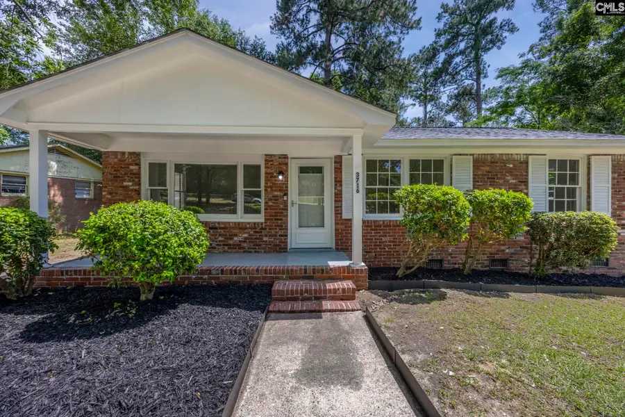 3716 Lee Hills Drive, Columbia, SC 29209 - Image #2