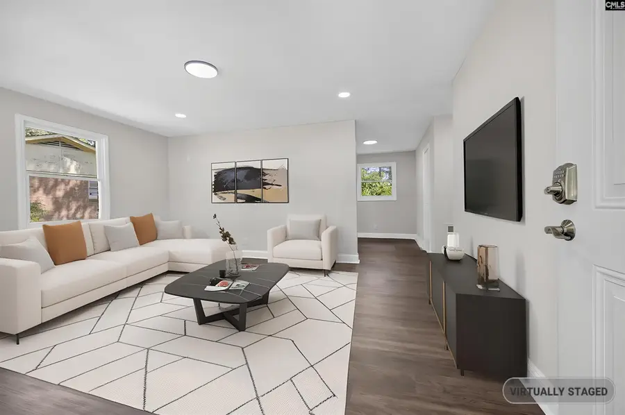 3716 Lee Hills Drive, Columbia, SC 29209 - Image #3