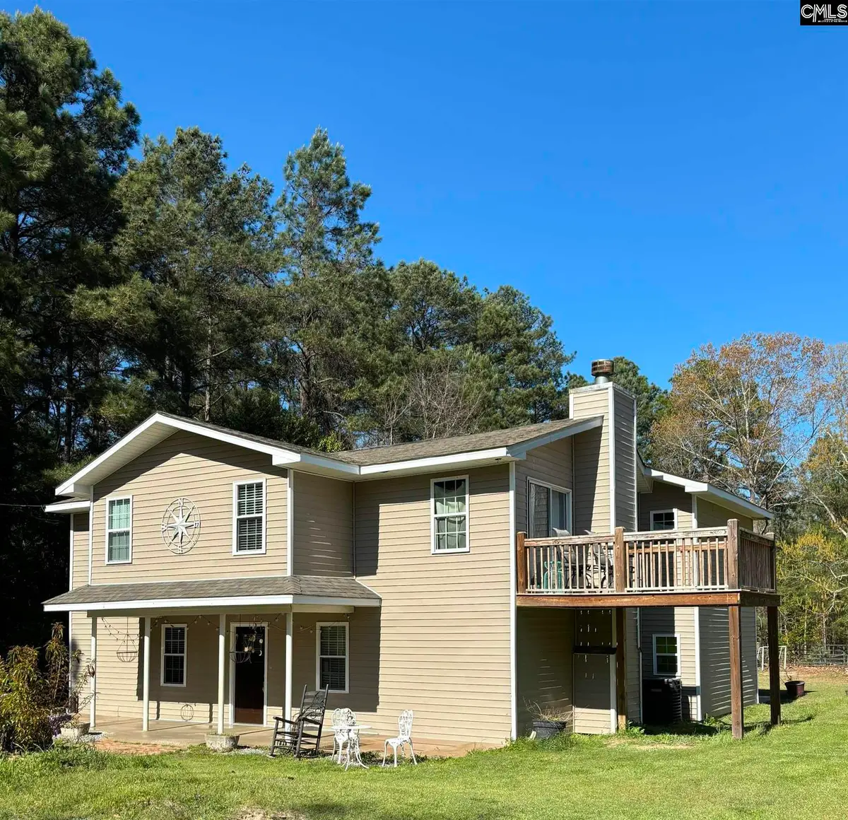 234 Harmony View Court, Gaston, SC 29053 - Image #1