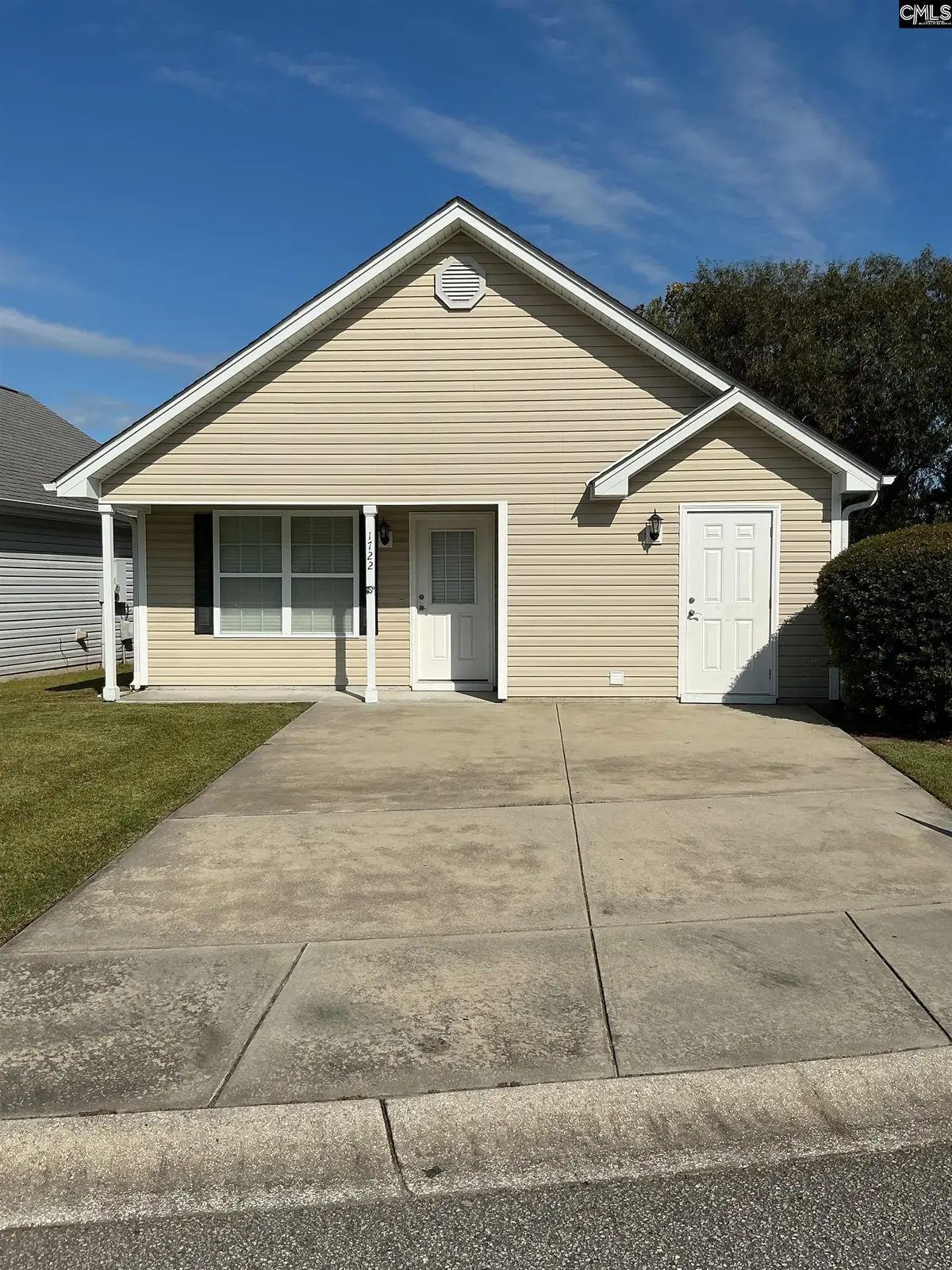1722 Saint Charles Avenue, Myrtle Beach, SC 29577 - Image #1