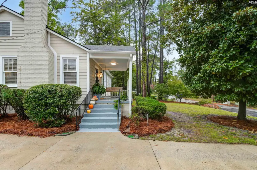 4326 Woodside Haven Drive, Columbia, SC 29206 - Image #3