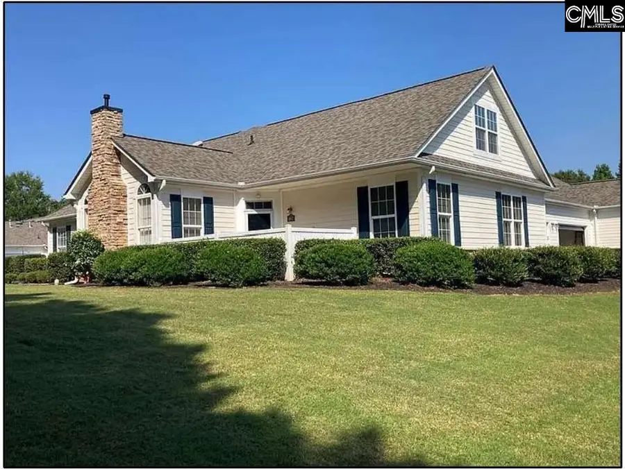 155 Life Style Lane, Anderson, SC 29621 - Image #2