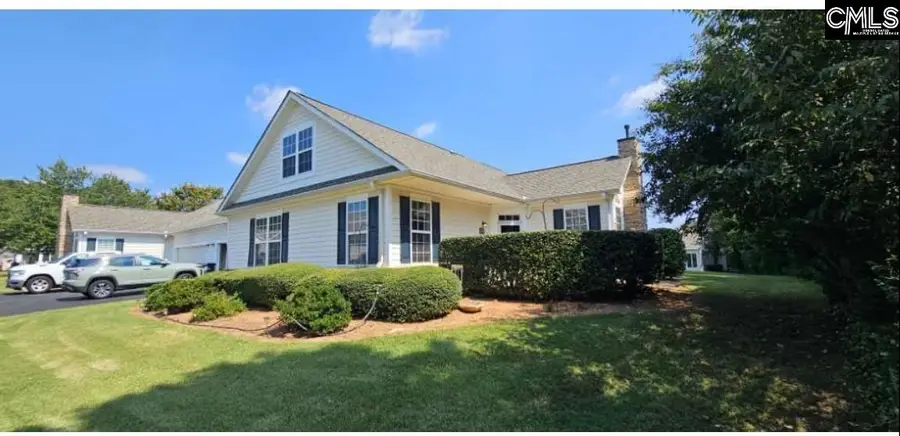 155 Life Style Lane, Anderson, SC 29621 - Image #3
