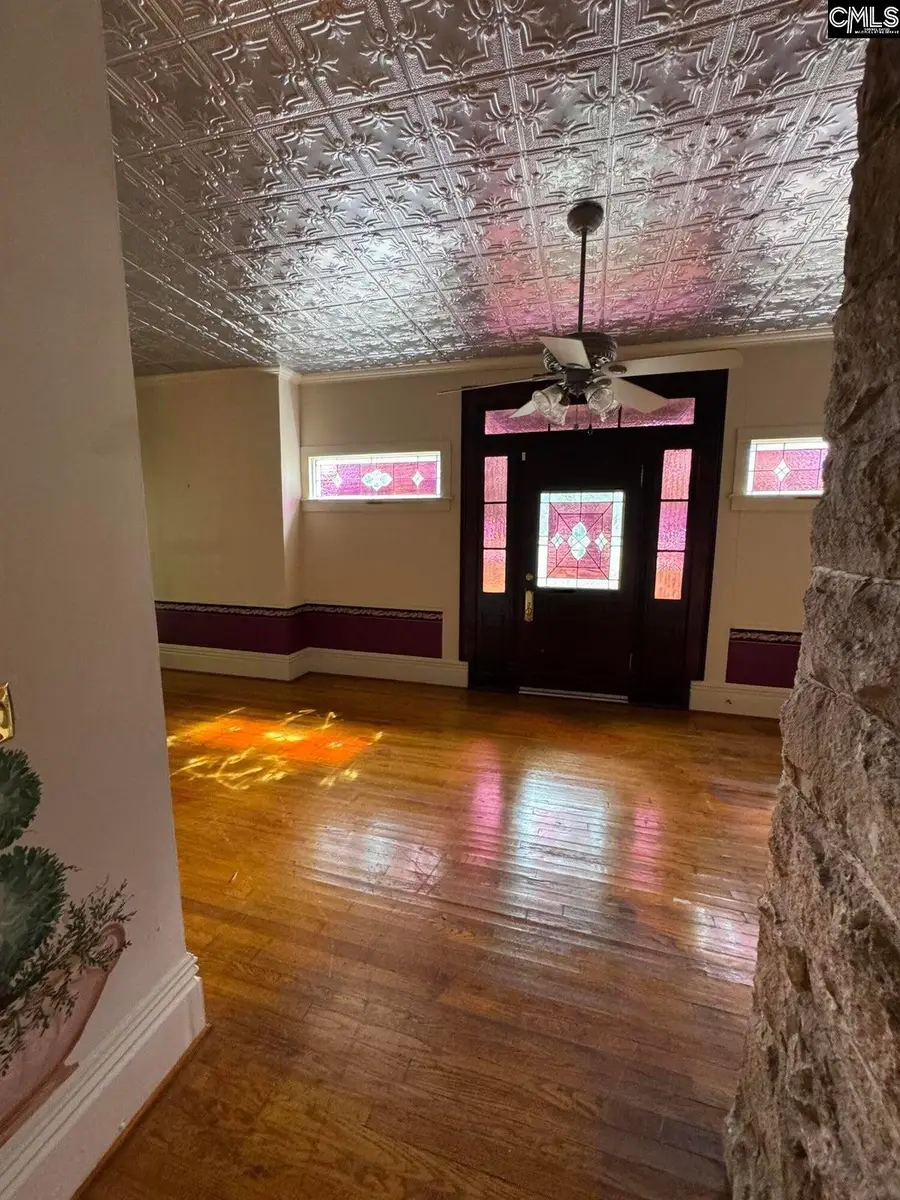 329 W Railroad Avenue, Batesburg, SC 29006 - Image #3