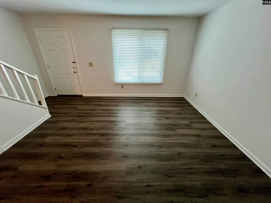 602 Picadilly Square, Cayce, SC 29033 - Image #2