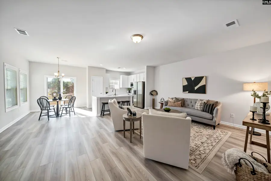 202 Carillo Drive, Columbia, SC 29223 - Image #2