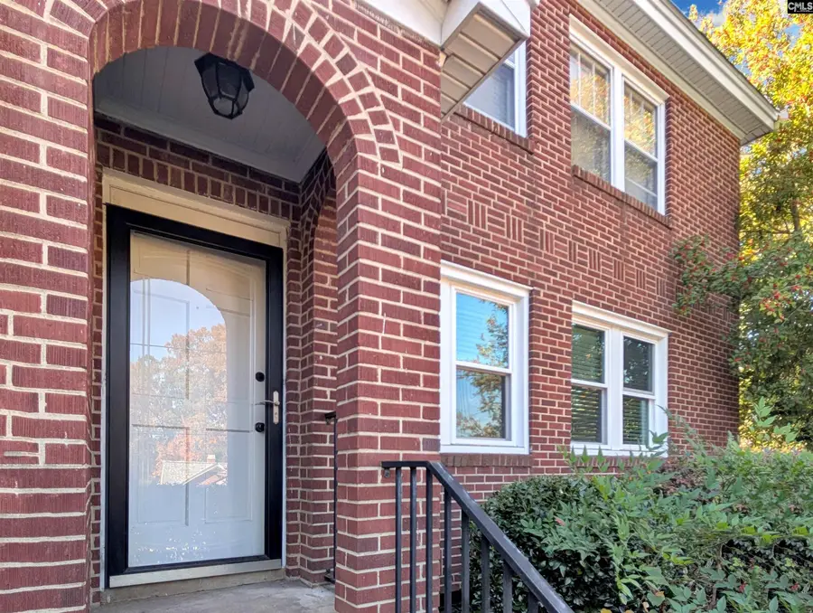 3425 River Drive #B, Columbia, SC 29201 - Image #2