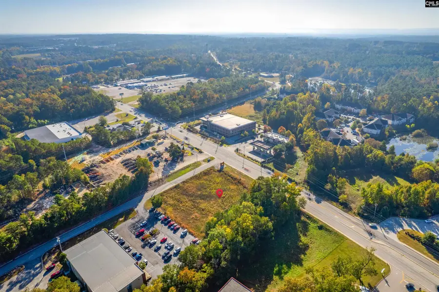 5436 Augusta Road, Lexington, SC 29072 - Image #2