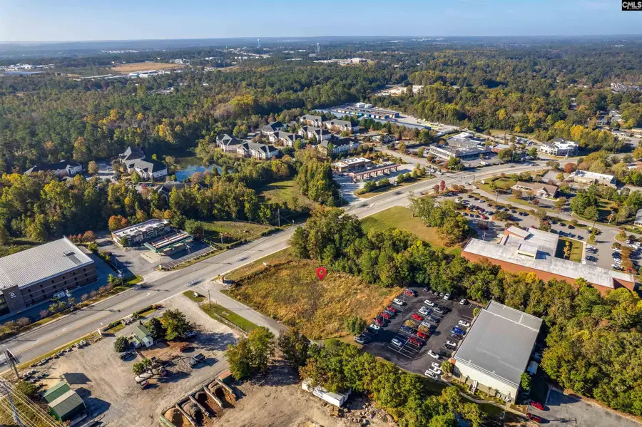 5436 Augusta Road, Lexington, SC 29072 - Image #3