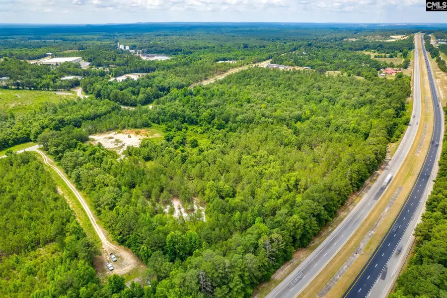 1264 Fort Jackson Road, Lugoff, SC 29078 - Image #2