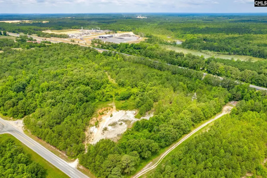 1264 Fort Jackson Road, Lugoff, SC 29078 - Image #3