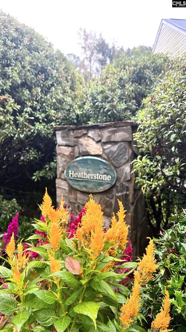 3 Gidding Court, Irmo, SC 29063