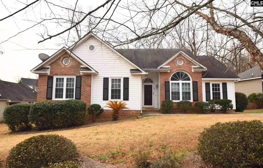 3 Gidding Court, Irmo, SC 29063 - Image #2