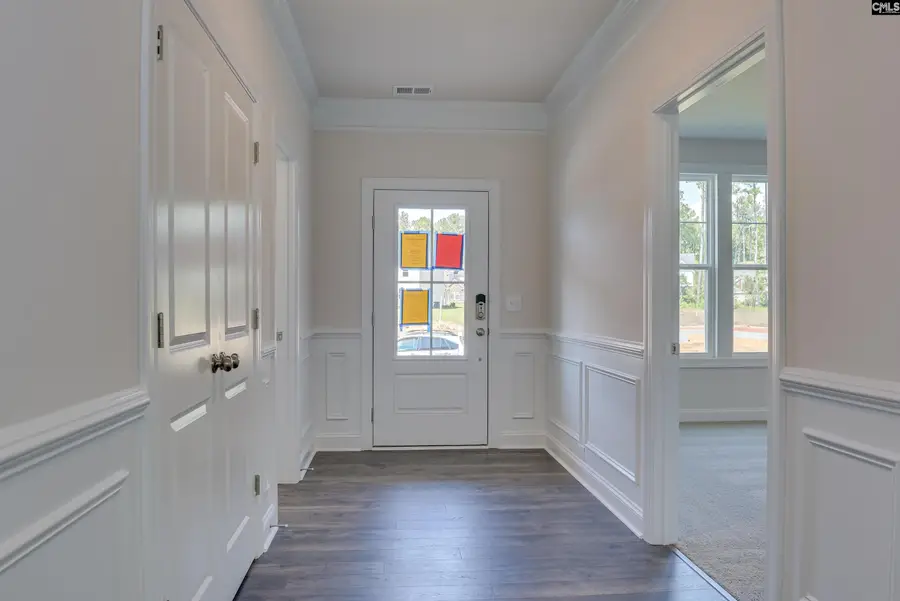 525 Hacienda Court, Sumter, SC 29150 - Image #2