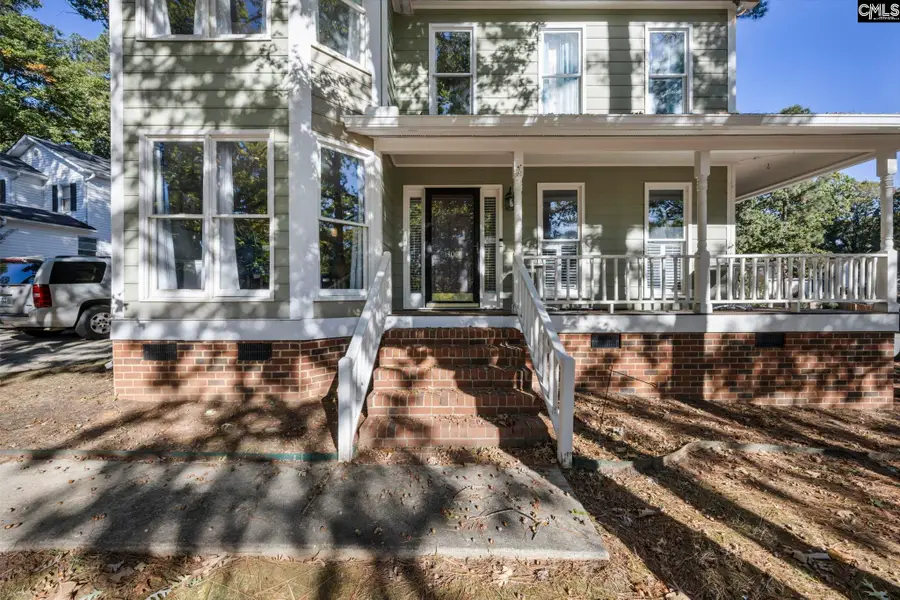 100 Mallard Lakes Court, Lexington, SC 29072 - Image #2