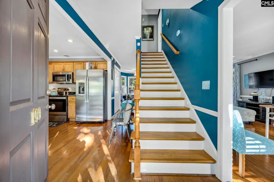 100 Mallard Lakes Court, Lexington, SC 29072 - Image #3