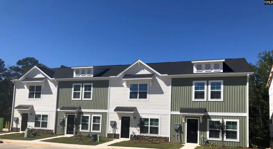 1002 Tundra Teal Lane, Columbia, SC 29210 - Image #2