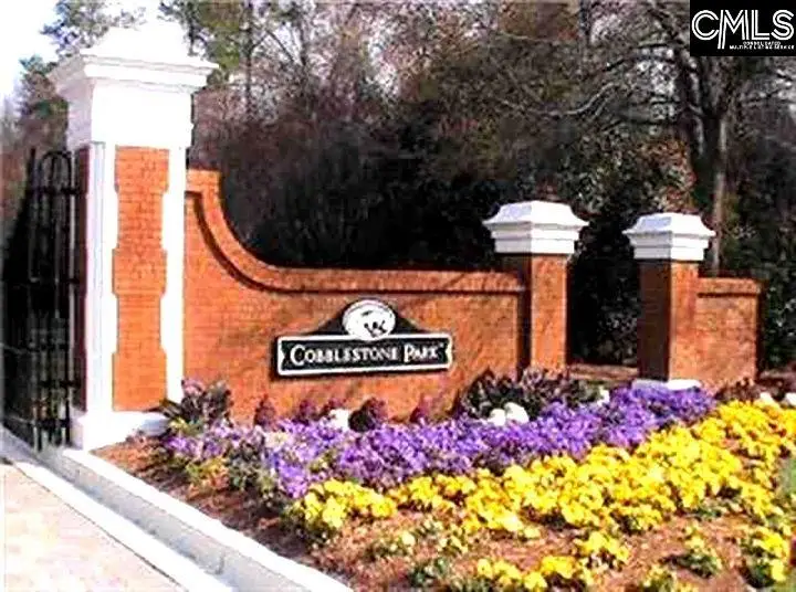 1013 Coogler Crossing Drive, Blythewood, SC 29016 - Image #1