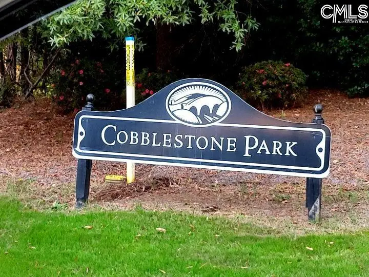 1013 Coogler Crossing Drive, Blythewood, SC 29016 - Image #2