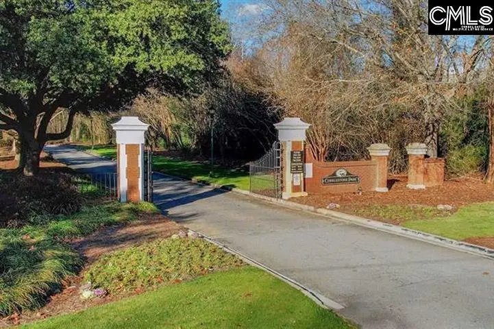 1013 Coogler Crossing Drive, Blythewood, SC 29016 - Image #3