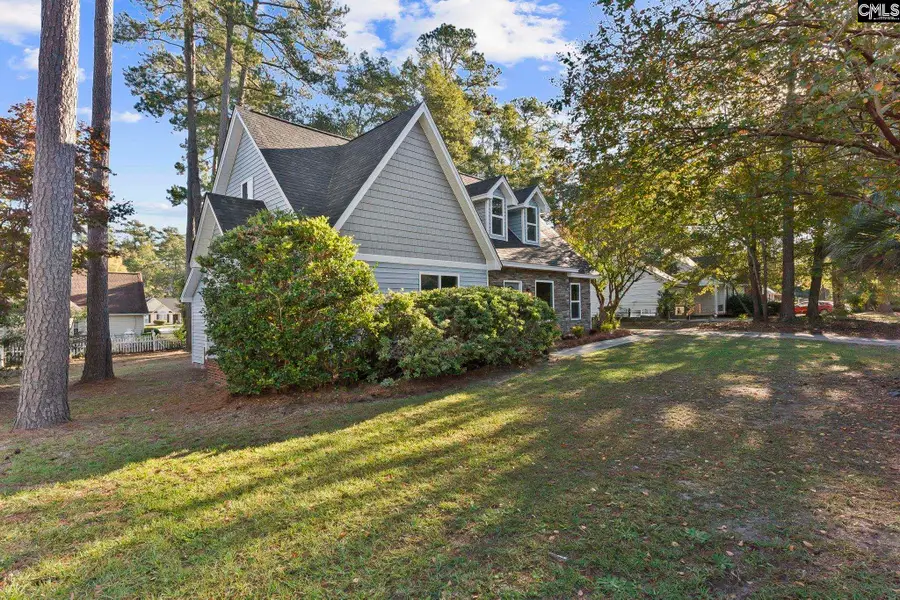 209 Beaver Creek Drive, Columbia, SC 29223 - Image #2