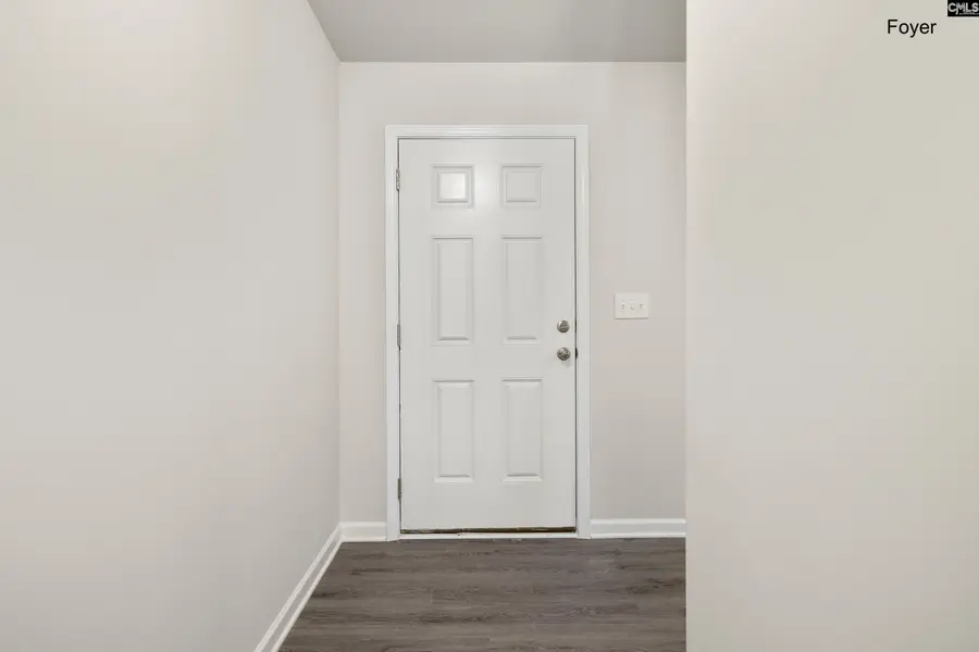 319 Connor Street, Lancaster, SC 29720 - Image #2