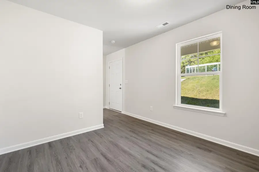 319 Connor Street, Lancaster, SC 29720 - Image #3