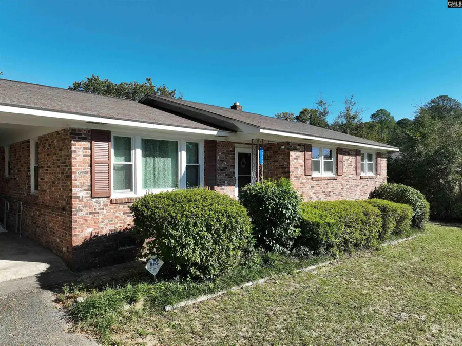 2309 Leesburg Road, Columbia, SC 29209 - Image #2
