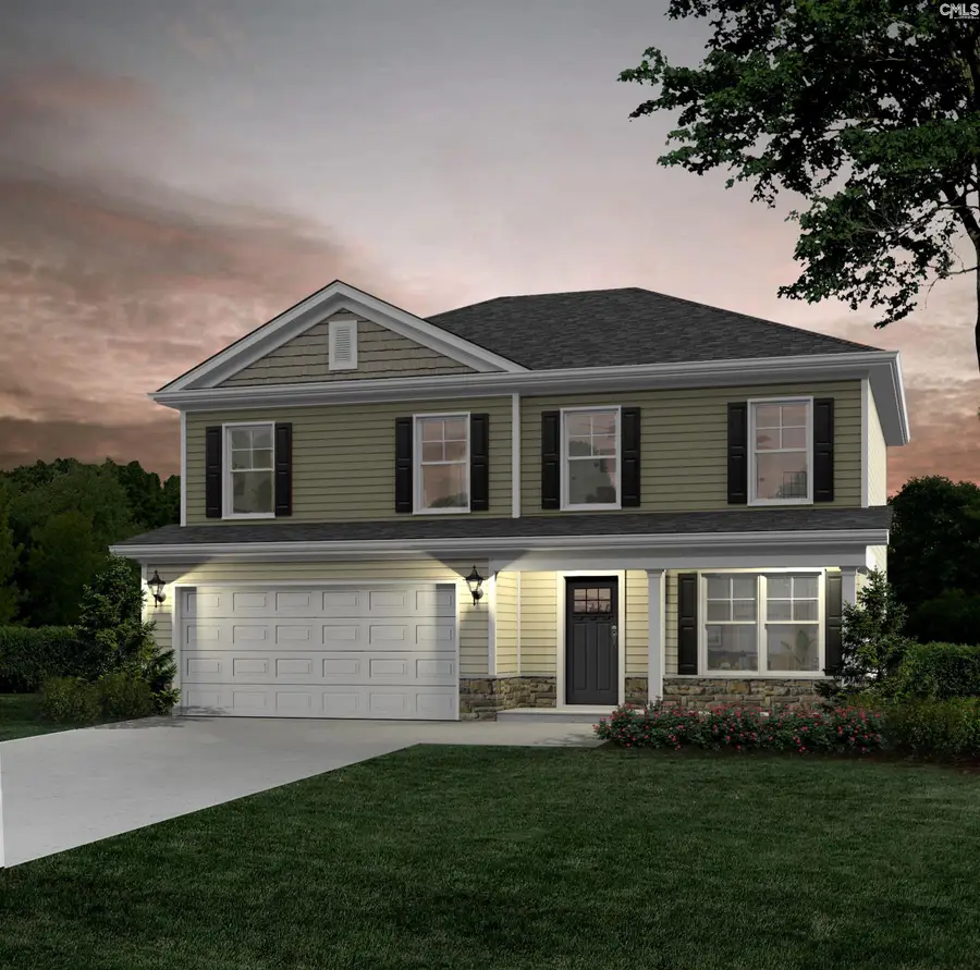 251 Boseman Road Road, Irmo, SC 29063 - Image #2