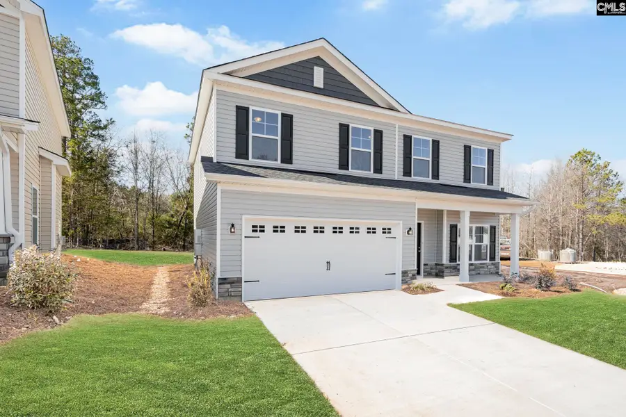 251 Boseman Road Road, Irmo, SC 29063 - Image #3