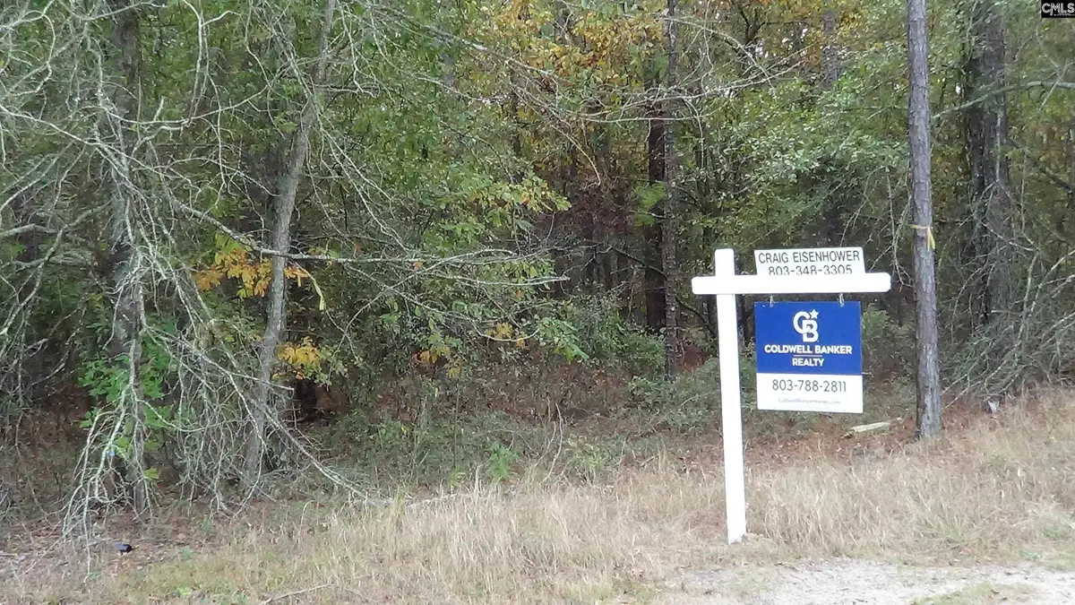 471 Turkey Farm Road, Blythewood, SC 29016 - Image #1