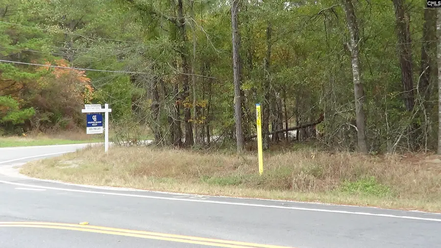 471 Turkey Farm Road, Blythewood, SC 29016 - Image #3