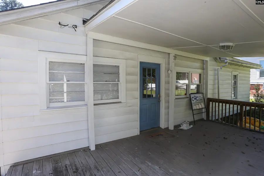 306 Hampton Park, Camden, SC 29020 - Image #2