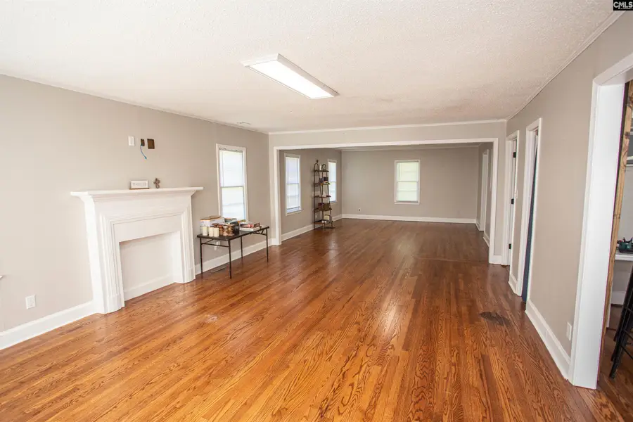 306 Hampton Park, Camden, SC 29020 - Image #3