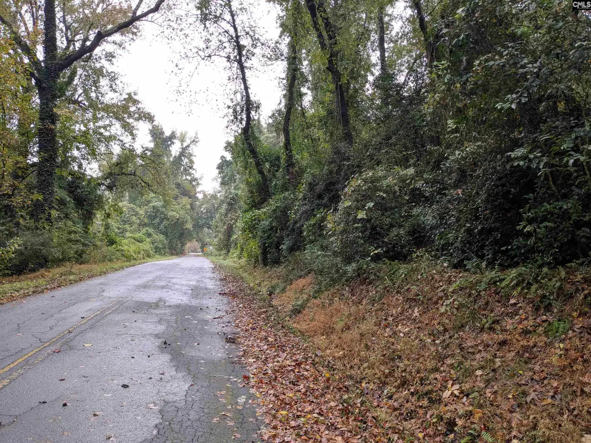 0 Evens Street Extension, Winnsboro, SC 29180 - Image #1